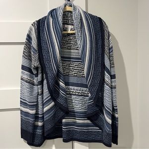 Charter Club Sweater